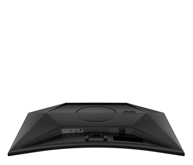 AOC CQ32G4VE - 1275689 - zdjęcie 7